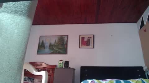 jhon tommy online show from 02.01.25