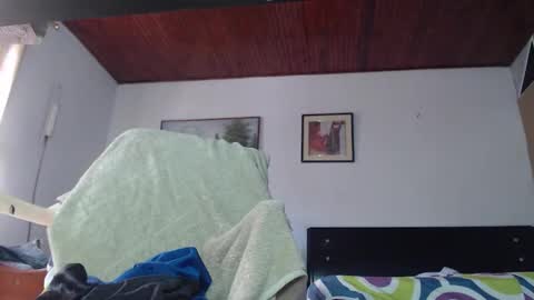 jhon tommy online show from 02.03.25