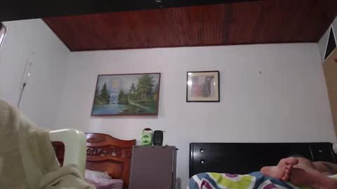 jhon tommy online show from 02.04.25