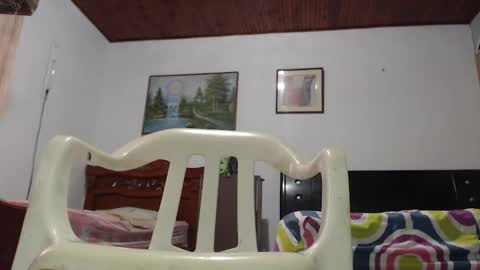 jhon tommy online show from 02.05.25