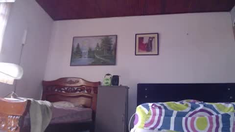 jhon tommy online show from 02.05.25