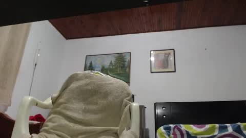 jhon tommy online show from 02.08.25