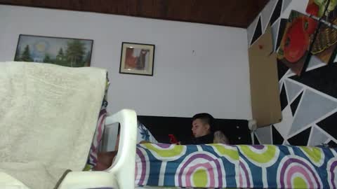 jhon tommy online show from 02.10.25