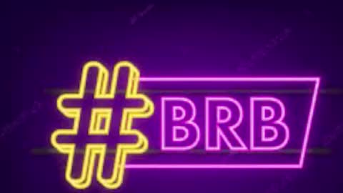 jhon tommy online show from 02.13.25