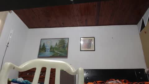 jhon tommy online show from 02.18.25