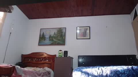 jhon tommy online show from 02.24.25