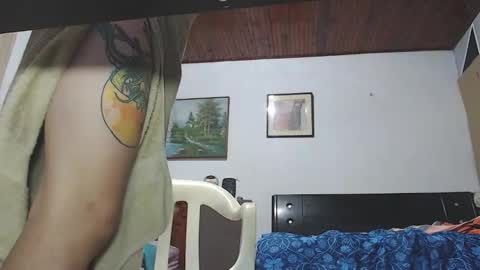 jhon tommy online show from 02.25.25