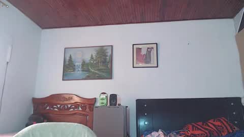 jhon tommy online show from 02.25.25