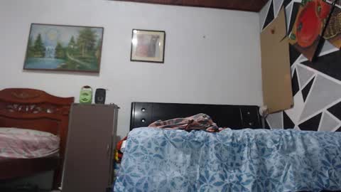 jhon tommy online show from 02.28.25