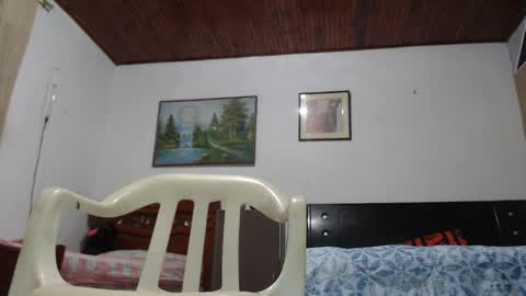 jhon tommy online show from 03.01.25