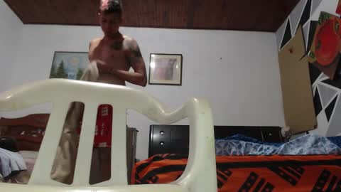 jhon tommy online show from 03.10.25