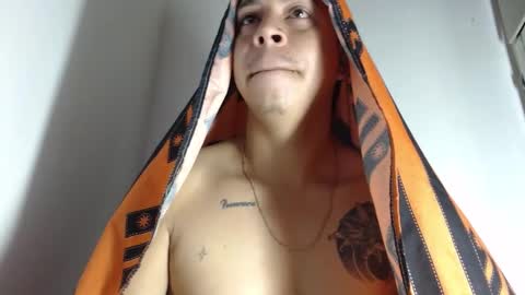 jhon tommy online show from 10.21.25