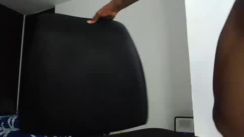 Snapshot of jhon_tomson1 chatting on 09.28.25 Jhon Tomson online show from 09.28.25