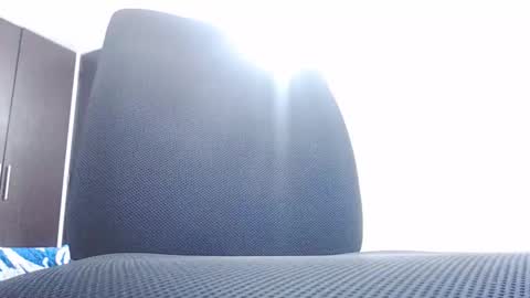 Snapshot of jhon_tomson1 chatting on 09.28.25 Jhon Tomson online show from 09.28.25