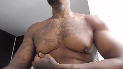 Snapshot of jhon_tomson1 chatting on 10.12.25 Jhon Tomson online show from 10.12.25