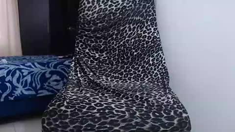 Jhon Tomson online show from 02.06.26