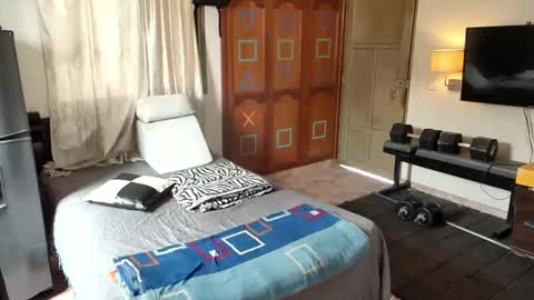 Snapshot of jhon_wich2 chatting on 09.17.25 Jhon wich2 online show from 09.17.25