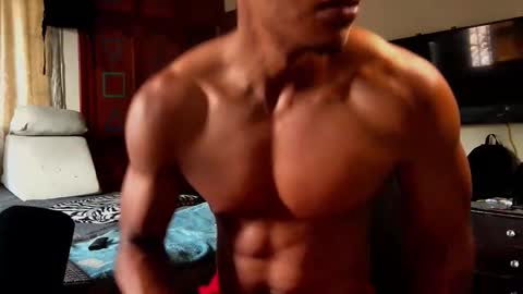 Jhon wich2 online show from 02.04.26