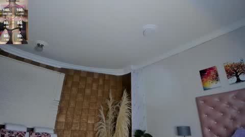 Snapshot of jhonaldsw chatting on 01.04.25 jhonaldsw online show from 01.04.25