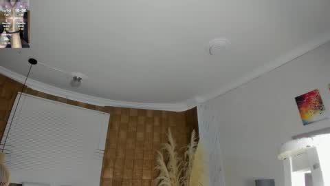 Snapshot of jhonaldsw chatting on 01.09.25 jhonaldsw online show from 01.09.25