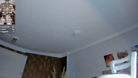 Snapshot of jhonaldsw chatting on 01.09.25 jhonaldsw online show from 01.09.25