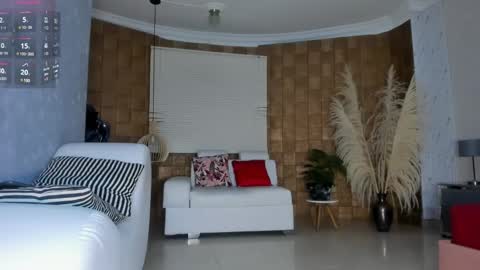 Snapshot of jhonaldsw chatting on 01.12.25 jhonaldsw online show from 01.12.25