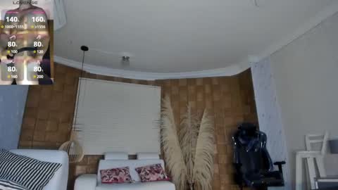 Snapshot of jhonaldsw chatting on 01.14.25 jhonaldsw online show from 01.14.25