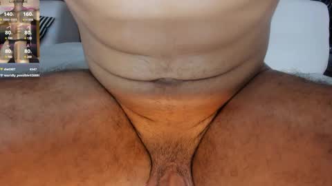 Snapshot of jhonaldsw chatting on 01.14.25 jhonaldsw online show from 01.14.25