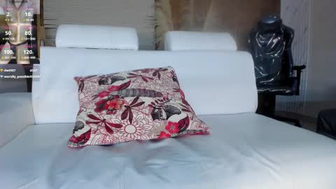 Snapshot of jhonaldsw chatting on 01.14.25 jhonaldsw online show from 01.14.25