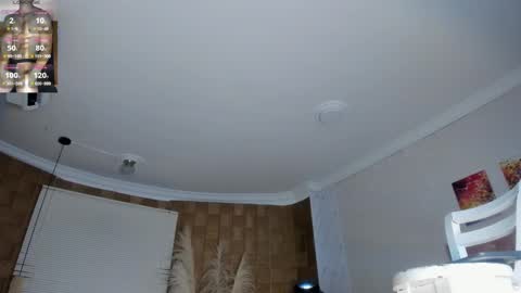 Snapshot of jhonaldsw chatting on 01.15.25 jhonaldsw online show from 01.15.25