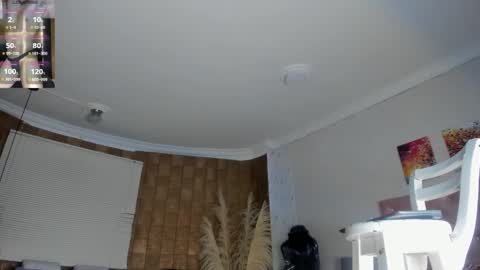 Snapshot of jhonaldsw chatting on 01.20.25 jhonaldsw online show from 01.20.25