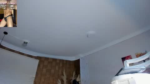 Snapshot of jhonaldsw chatting on 01.21.25 jhonaldsw online show from 01.21.25