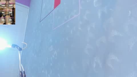 Snapshot of jhonaldsw chatting on 01.22.25 jhonaldsw online show from 01.22.25