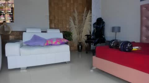 Snapshot of jhonaldsw chatting on 01.25.25 jhonaldsw online show from 01.25.25