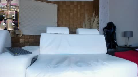 Snapshot of jhonaldsw chatting on 01.27.25 jhonaldsw online show from 01.27.25