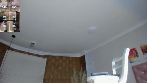 Snapshot of jhonaldsw chatting on 01.29.25 jhonaldsw online show from 01.29.25