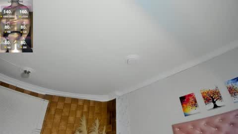 Snapshot of jhonaldsw chatting on 02.05.25 jhonaldsw online show from 02.05.25