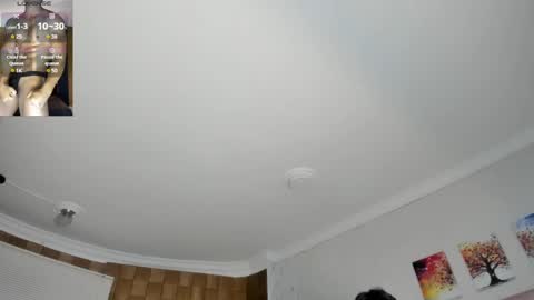 Snapshot of jhonaldsw chatting on 02.06.25 jhonaldsw online show from 02.06.25