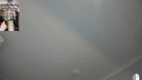 Snapshot of jhonaldsw chatting on 02.07.25 jhonaldsw online show from 02.07.25