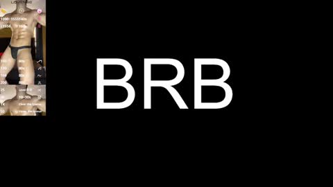 Snapshot of jhonaldsw chatting on 02.20.25 jhonaldsw online show from 02.20.25