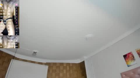 Snapshot of jhonaldsw chatting on 02.24.25 jhonaldsw online show from 02.24.25