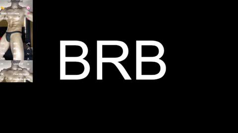 Snapshot of jhonaldsw chatting on 03.02.25 jhonaldsw online show from 03.02.25