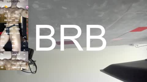 Snapshot of jhonaldsw chatting on 03.04.25 jhonaldsw online show from 03.04.25