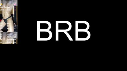 Snapshot of jhonaldsw chatting on 03.05.25 jhonaldsw online show from 03.05.25