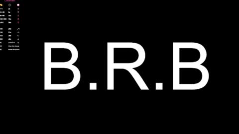Snapshot of jhonaldsw chatting on 03.09.25 jhonaldsw online show from 03.09.25