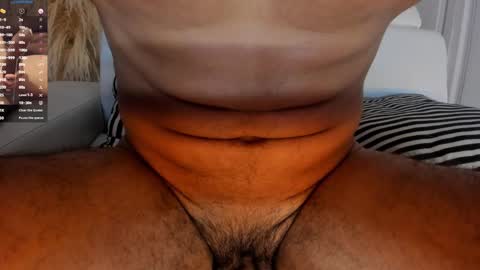 Snapshot of jhonaldsw chatting on 03.10.25 jhonaldsw online show from 03.10.25