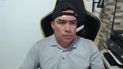 jhonatan_morales_s online show from 10.07.25