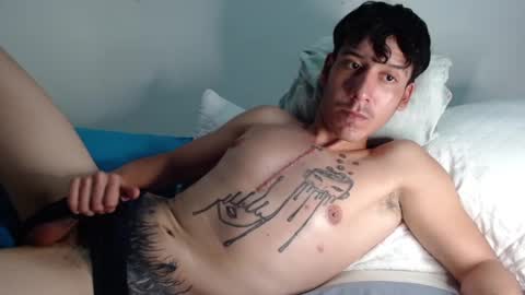 Snapshot of jhonatanweed chatting on 12.07.24 Nolan online show from 12.07.24