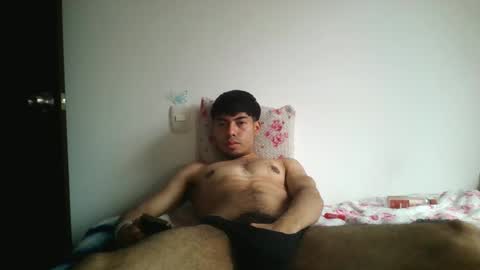 jhonatxxxn online show from 04.24.26