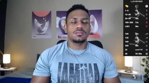 jhon online show from 12.05.24